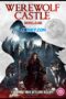 Werewolf Castle (2021) Sub Werewolf Castle (2021) Sub