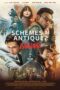 Schemes in Antiques (Gu dong ju zhong ju) (2021) Schemes in Antiques (Gu dong ju zhong ju) (2021)