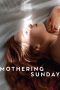 Mothering Sunday (2022) Mothering Sunday (2022)