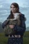 Lamb (2021) Lamb (2021)