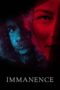 Immanence (2022) Immanence (2022)