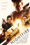 Nightfire (2020) Nightfire (2020)