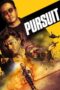 Pursuit (2022) Pursuit (2022)