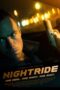 Nightride (2022) Nightride (2022)