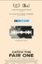 Catch the Fair One (2021) Dub Catch the Fair One (2021) Dub