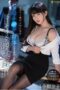 FSDSS-374 I can’t resist the cock of my sexual harassment boss, and I’m made to cum FSDSS-374 I can’t resist the cock of my sexual harassment boss, and I’m made to cum