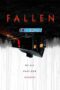 Fallen (2022) Sub Fallen (2022) Sub