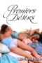 First Desires (1983) First Desires (1983)