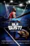 Gila Gusti (2022) Dub Gila Gusti (2022) Dub