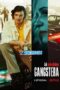 How I Fell in Love with a Gangster (2022) Dub How I Fell in Love with a Gangster (2022) Dub