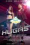 Hugas (2022) Dub Hugas (2022) Dub