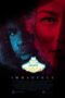 Immanence (2022) Sub Immanence (2022) Sub