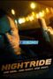 Nightride (2021) Sub Nightride (2021) Sub