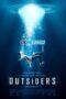 Outsiders (No Running) (2021) Sub Outsiders (No Running) (2021) Sub