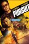 Pursuit (2022) Sub Pursuit (2022) Sub
