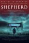 Shepherd (2021) Dub Shepherd (2021) Dub