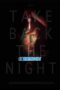 Take Back the Night (2021) Dub Take Back the Night (2021) Dub