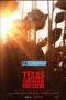 Texas Chainsaw Massacre (2022) Dub Texas Chainsaw Massacre (2022) Dub