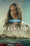 The Weekend Away (2022) Sub The Weekend Away (2022) Sub