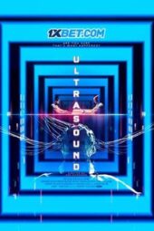 Ultrasound (2022) Dub