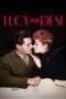 Lucy and Desi (2022) Lucy and Desi (2022)
