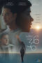 366 (2022) 366 (2022)