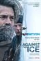 Against the Ice (2022) Sub Against the Ice (2022) Sub
