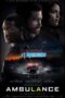 Ambulance (2022) Dub Ambulance (2022) Dub