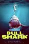 Bull Shark (2022) Sub Bull Shark (2022) Sub