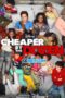 Cheaper by the Dozen (2022) Dub Cheaper by the Dozen (2022) Dub