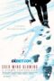 Cold Wind Blowing (2022) Sub Cold Wind Blowing (2022) Sub
