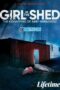 Girl in the Shed: The Kidnapping of Abby Hernandez (2022) Sub Girl in the Shed: The Kidnapping of Abby Hernandez (2022) Sub