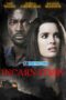 Incarnation (2022) Sub Incarnation (2022) Sub