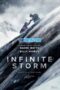 Infinite Storm (2022) Dub Infinite Storm (2022) Dub
