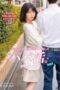 MXGS-1236 Papa Katsu Who Faced The Desire For Money With A Light Feeling Kuramoto Sumire MXGS-1236 Papa Katsu Who Faced The Desire For Money With A Light Feeling Kuramoto Sumire