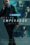 Proyecto Emperador (2022) Sub Proyecto Emperador (2022) Sub