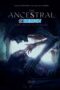 The Ancestral (2022) Dub The Ancestral (2022) Dub