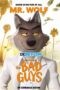 The Bad Guys (2022) Sub The Bad Guys (2022) Sub