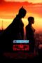 The Batman (2022) Dub The Batman (2022) Dub
