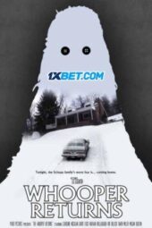 The Whooper Returns (2021) Sub The Whooper Returns (2021) Sub