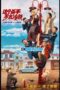Too Cool to Kill (2022) Sub Too Cool to Kill (2022) Sub