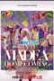 Tyler Perry's A Madea Homecoming (2022) Sub Tyler Perry's A Madea Homecoming (2022) Sub