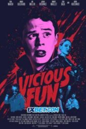 Vicious Fun (2020) Dub Vicious Fun (2020) Dub