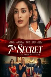7th Secret (2022) 7th Secret (2022)
