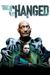 The Changed (2021) The Changed (2021)