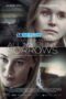All My Puny Sorrows (2021) Dub All My Puny Sorrows (2021) Dub