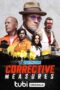 Corrective Measures (2022) Dub Corrective Measures (2022) Dub