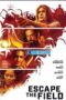 Escape the Field (2022) Dub Escape the Field (2022) Dub