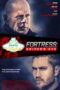 Fortress: Sniper's Eye (2022) Sub Fortress: Sniper's Eye (2022) Sub