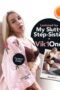 LifeSelector Vik1One Lectured By My Slutty Step-Sister LifeSelector Vik1One Lectured By My Slutty Step-Sister